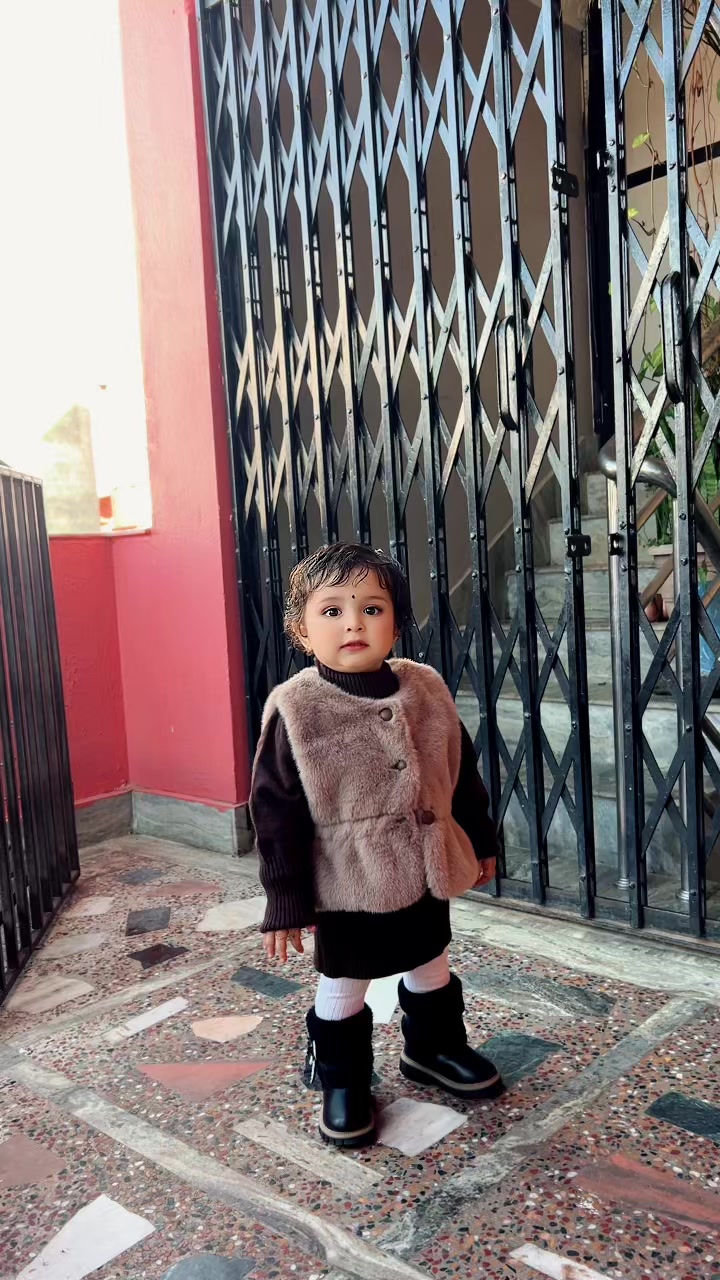 @prajaniadhikari5