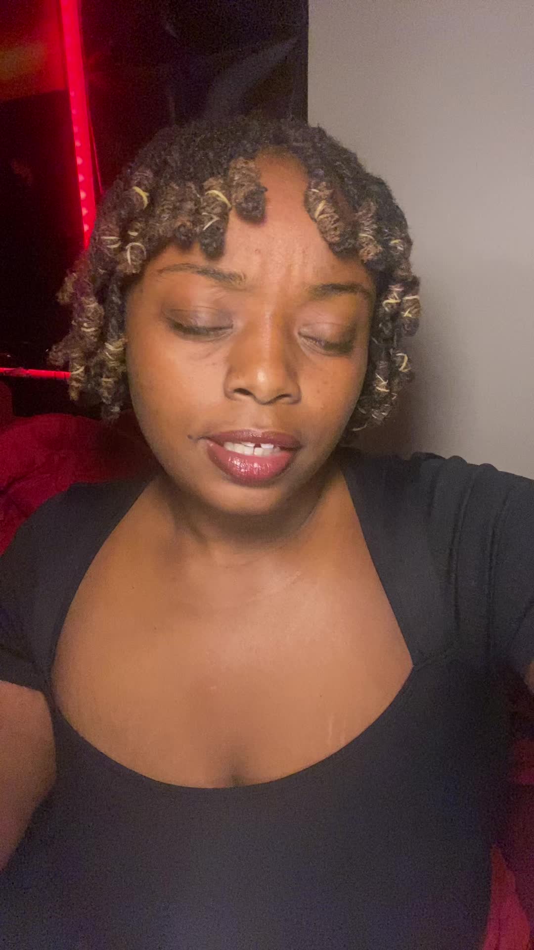 @Motiv_a_tay365