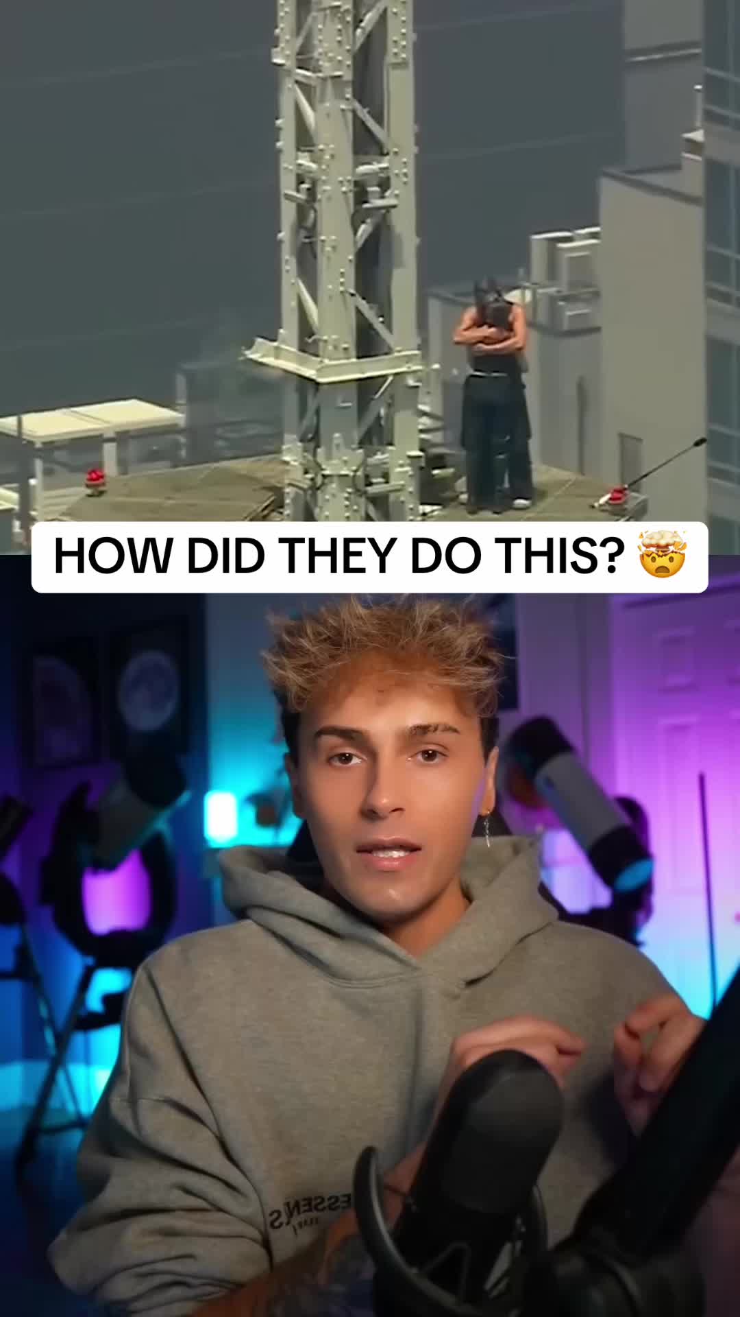 @Nick Jackson