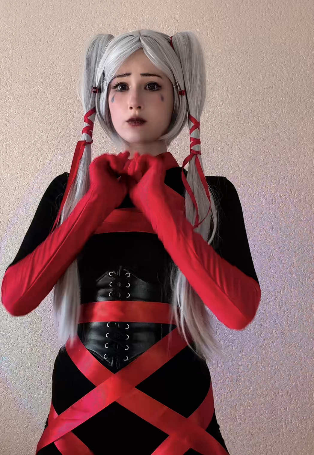 @Nat__lo