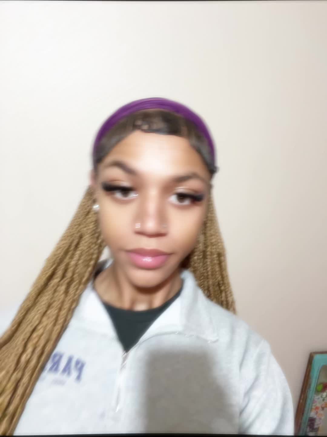 @thatpretty.dolltaii