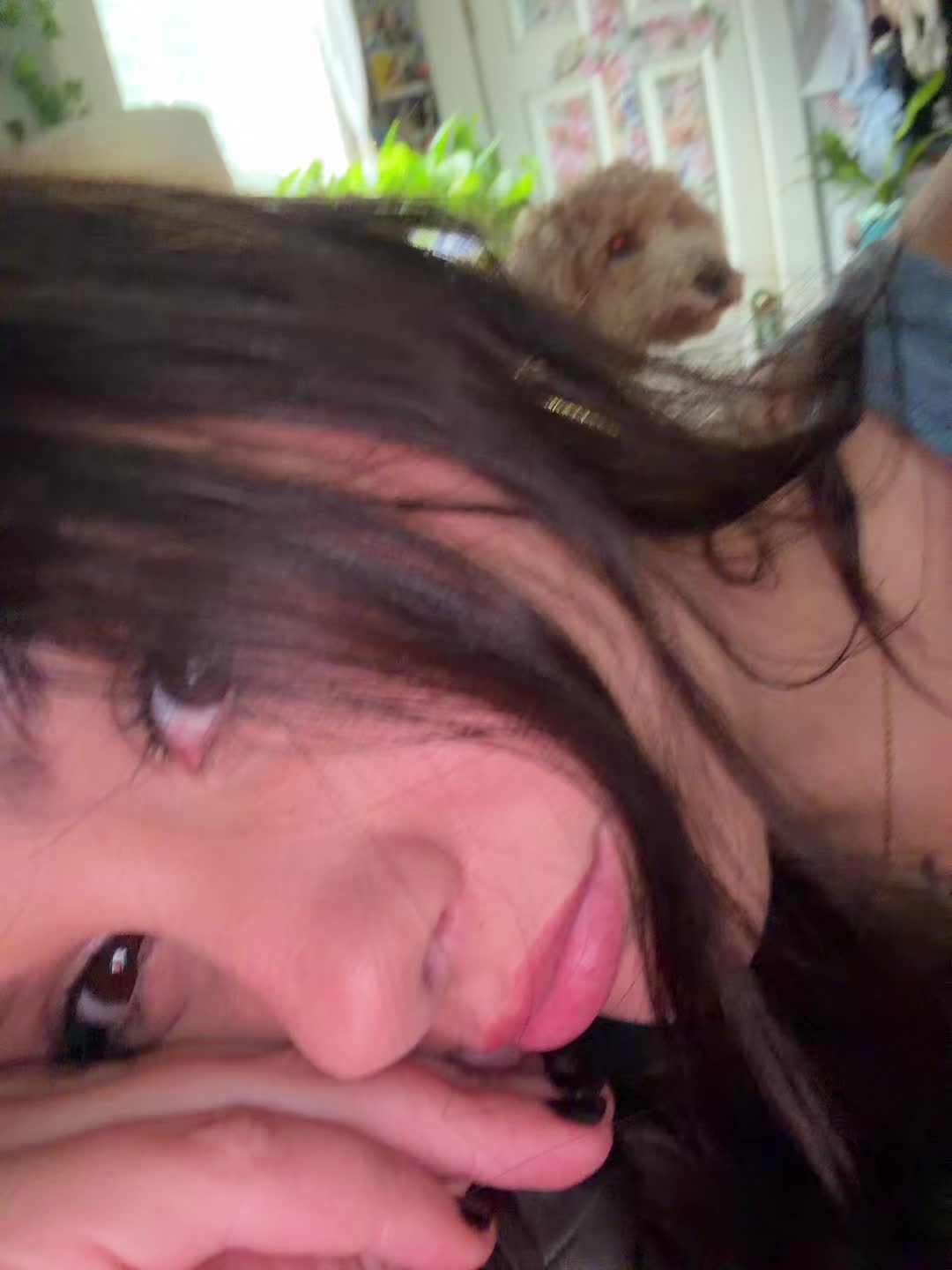 @chloeFsutton567
