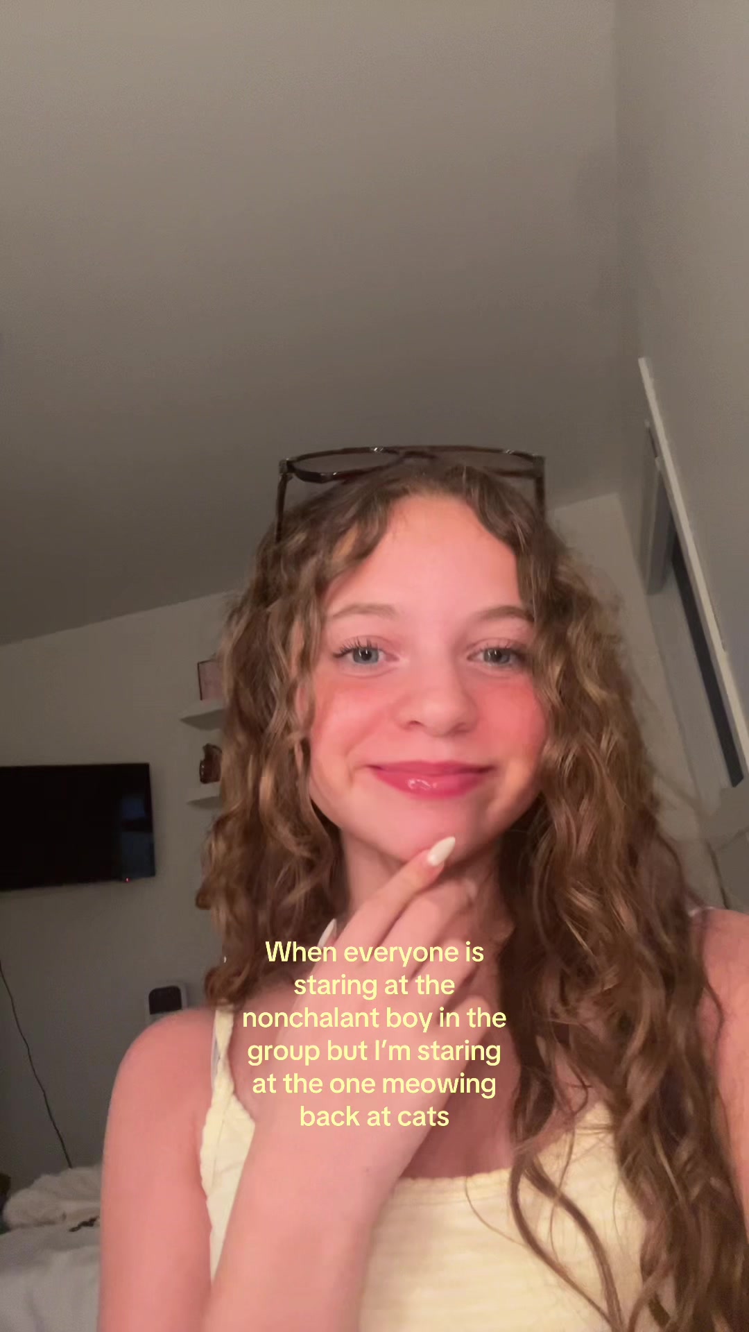 @fifi