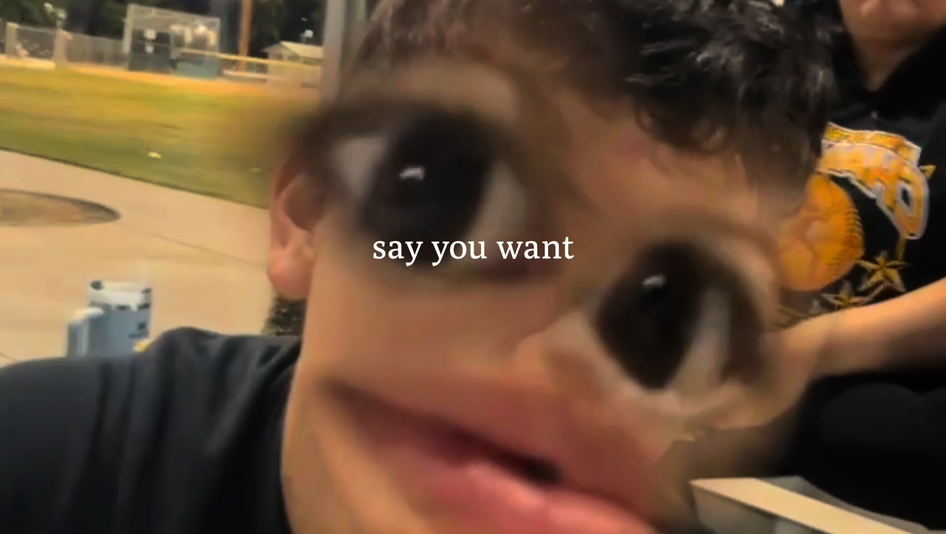 @kin