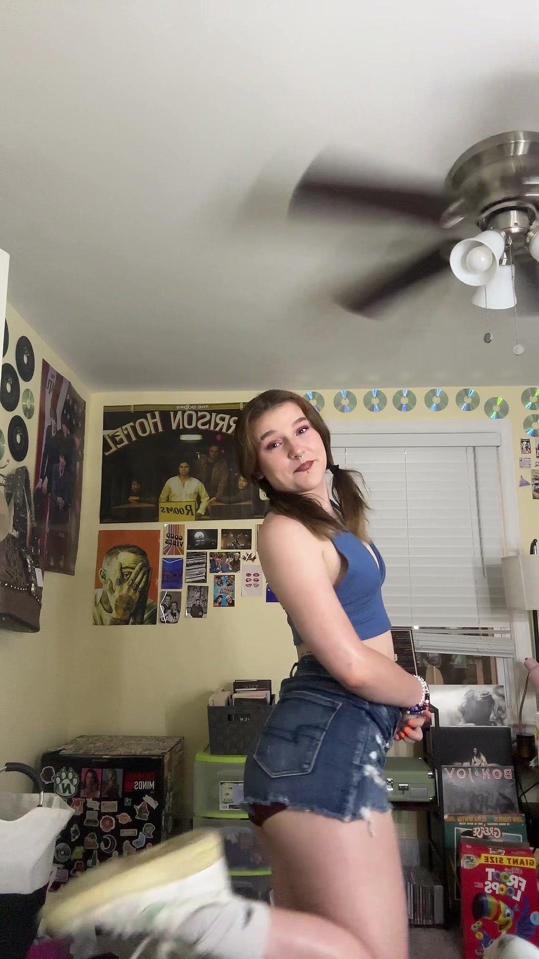 @MacieJayne