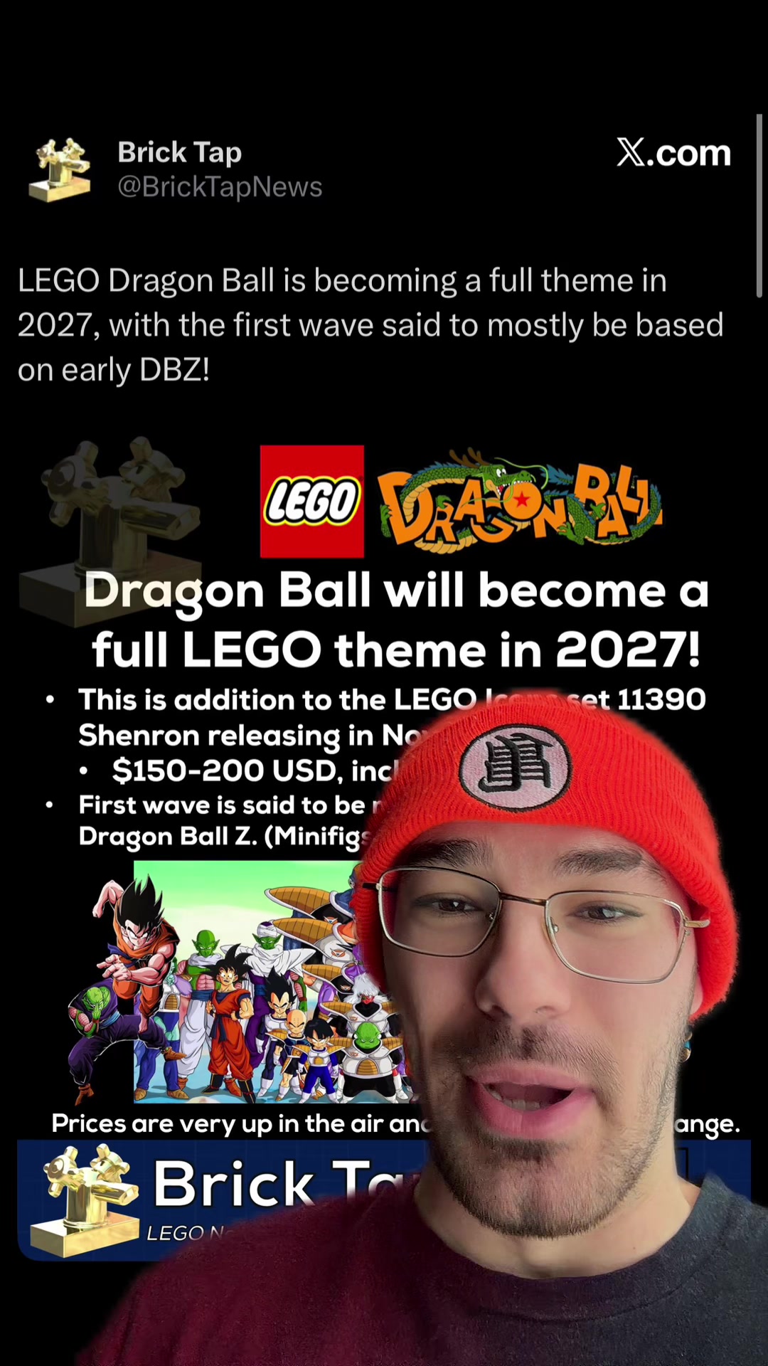 @Spartanic ArtzDxD