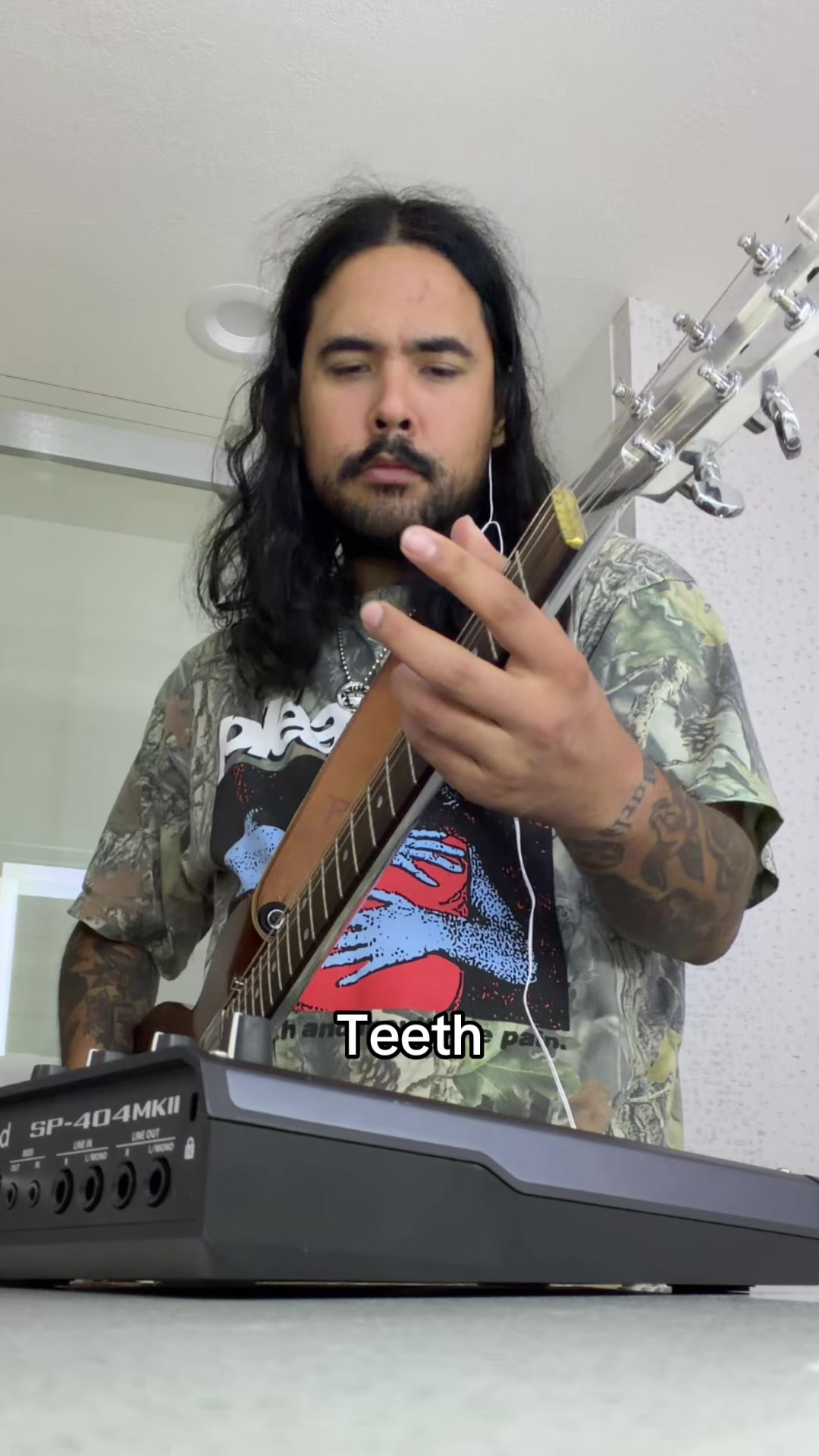 @Glom