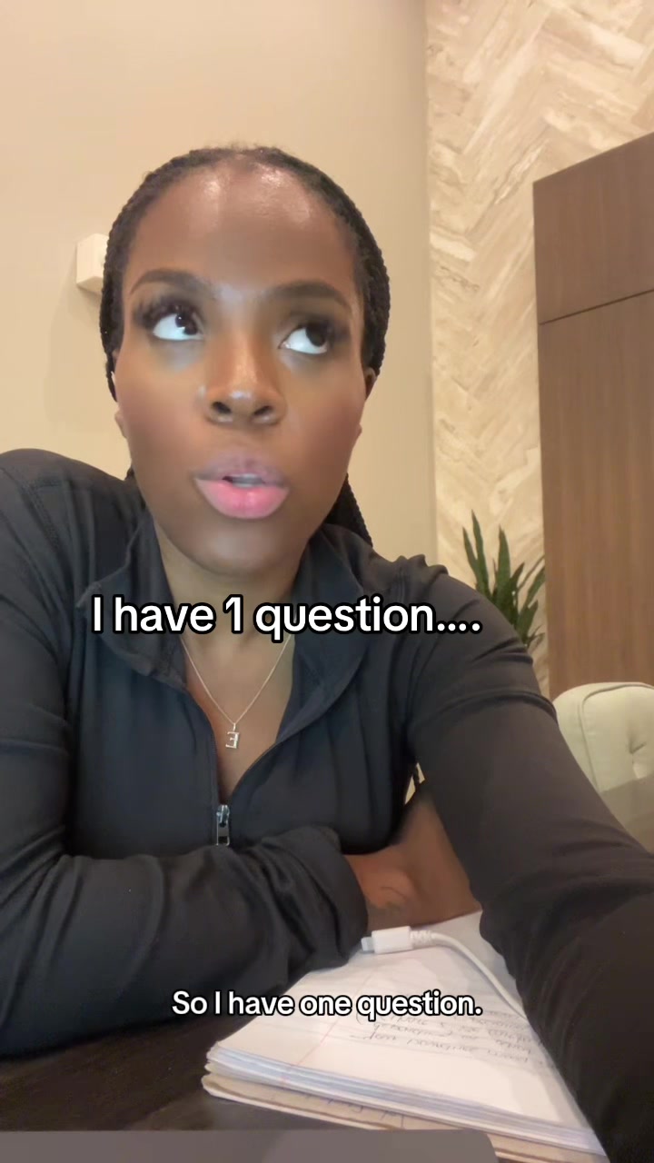 @Braider2founder