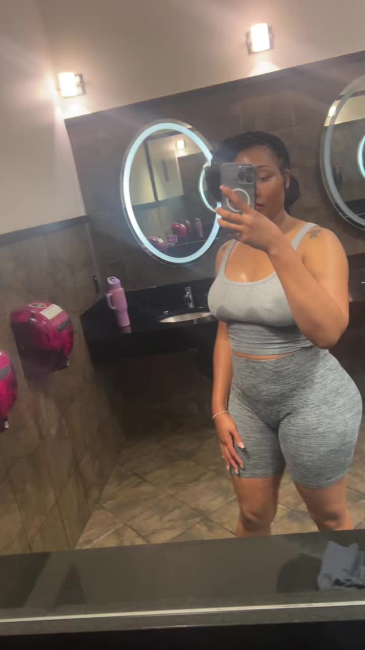 @🍓sugaspiceeverything🍓