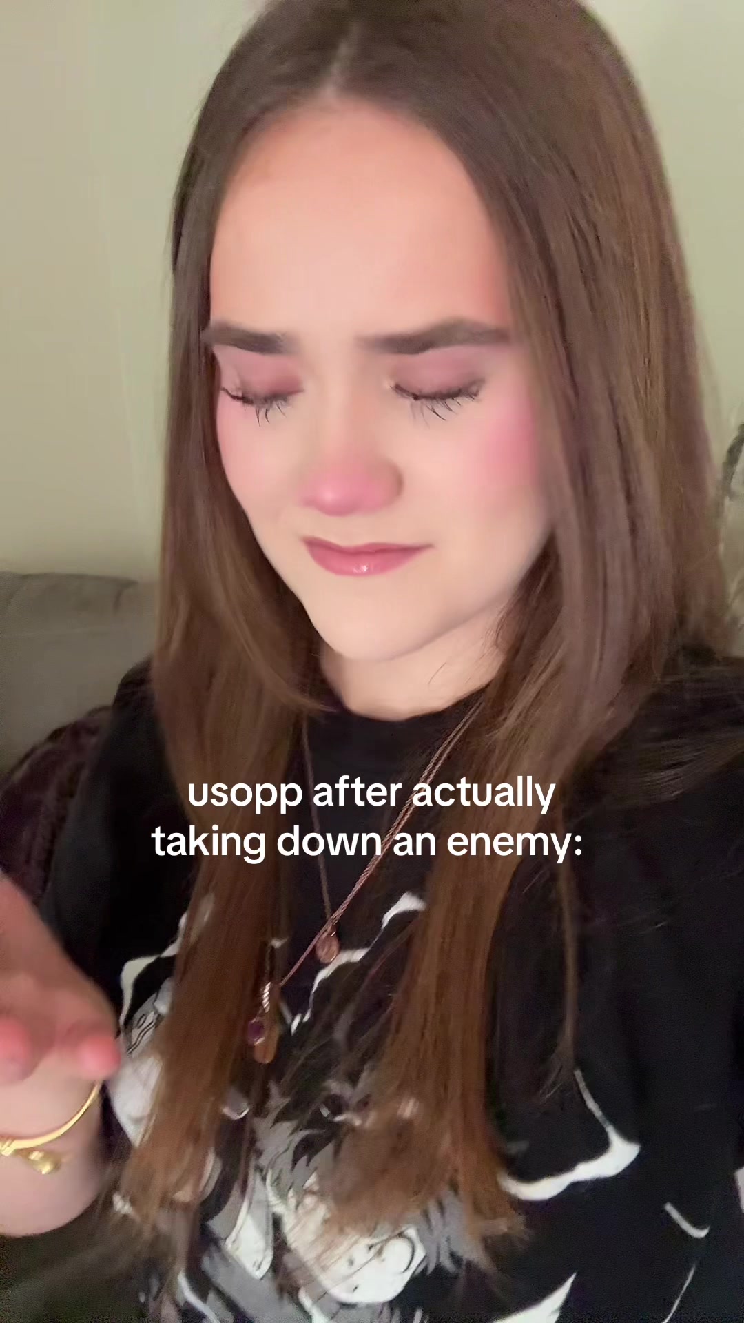 @liz
