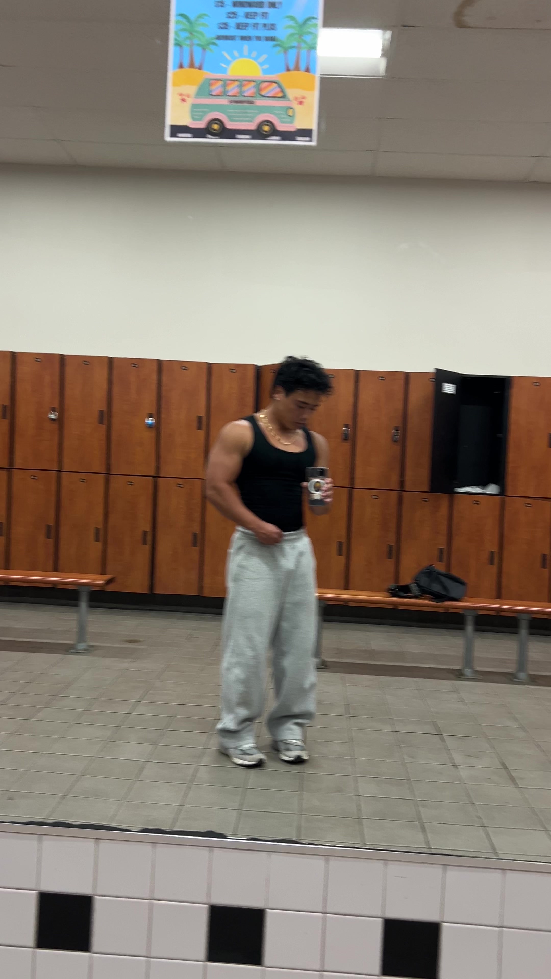 @mizulifts