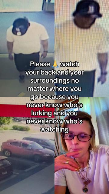 @She&rsquo;s_thatgirl💕💕carolyn