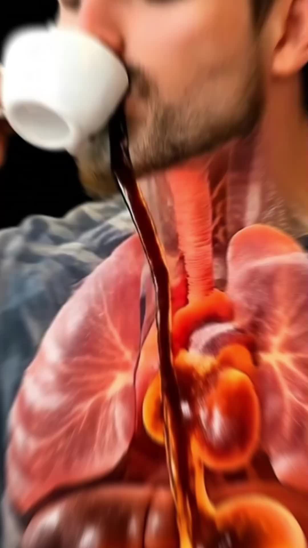 @Anatomy Inside