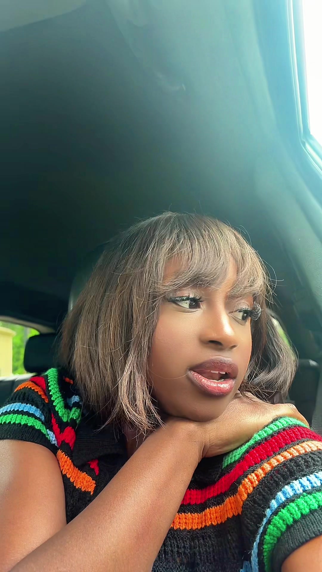 @tudybutler_