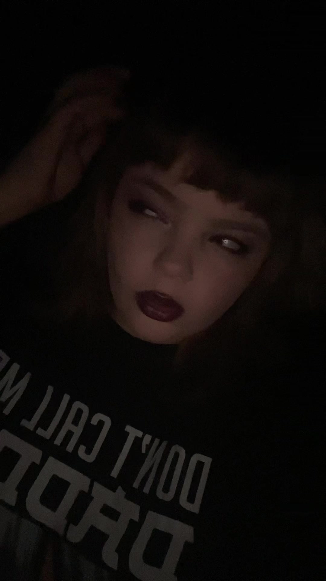 @love.sick_senpai.x0