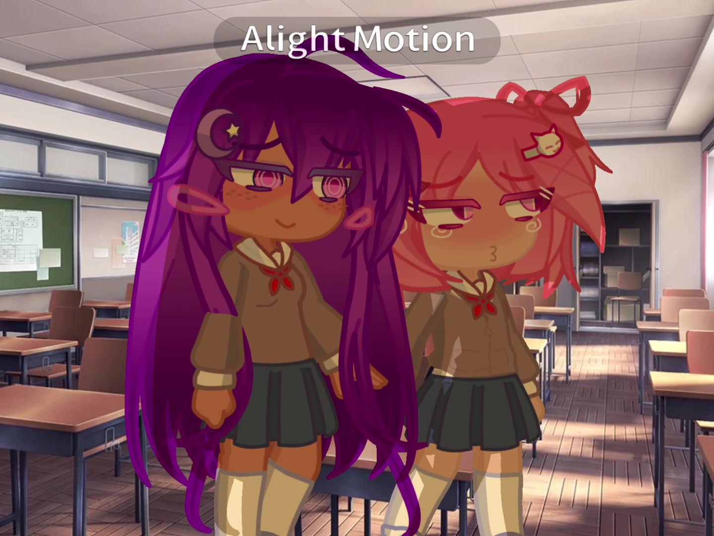 @mehitabel