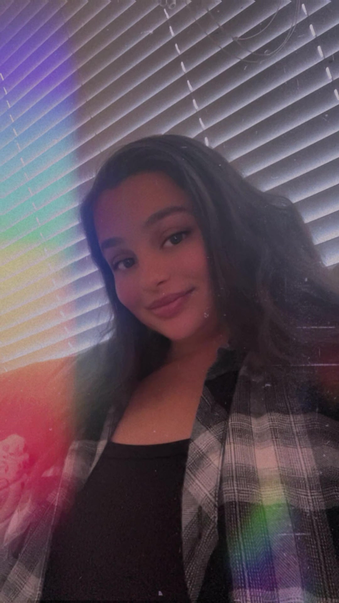@Queen.bee.2001