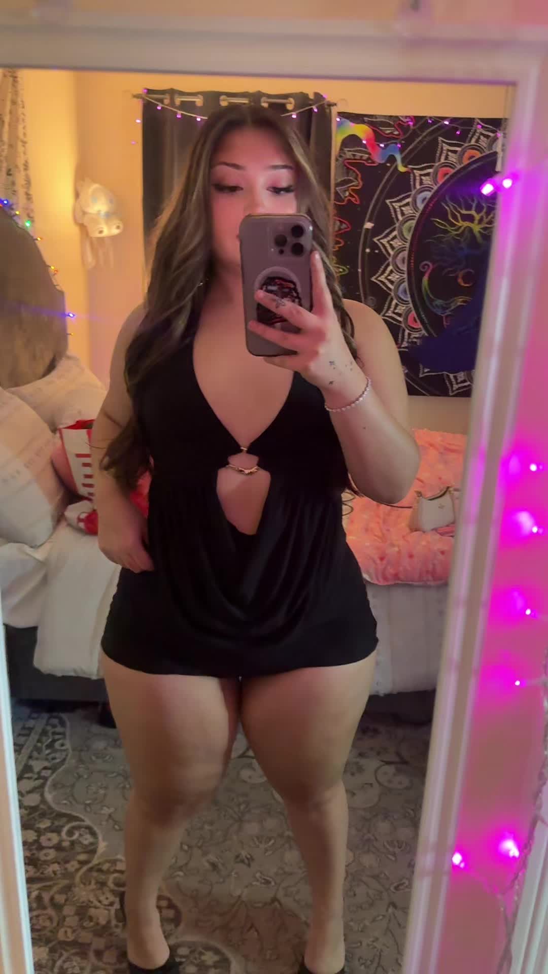 @👸🏻