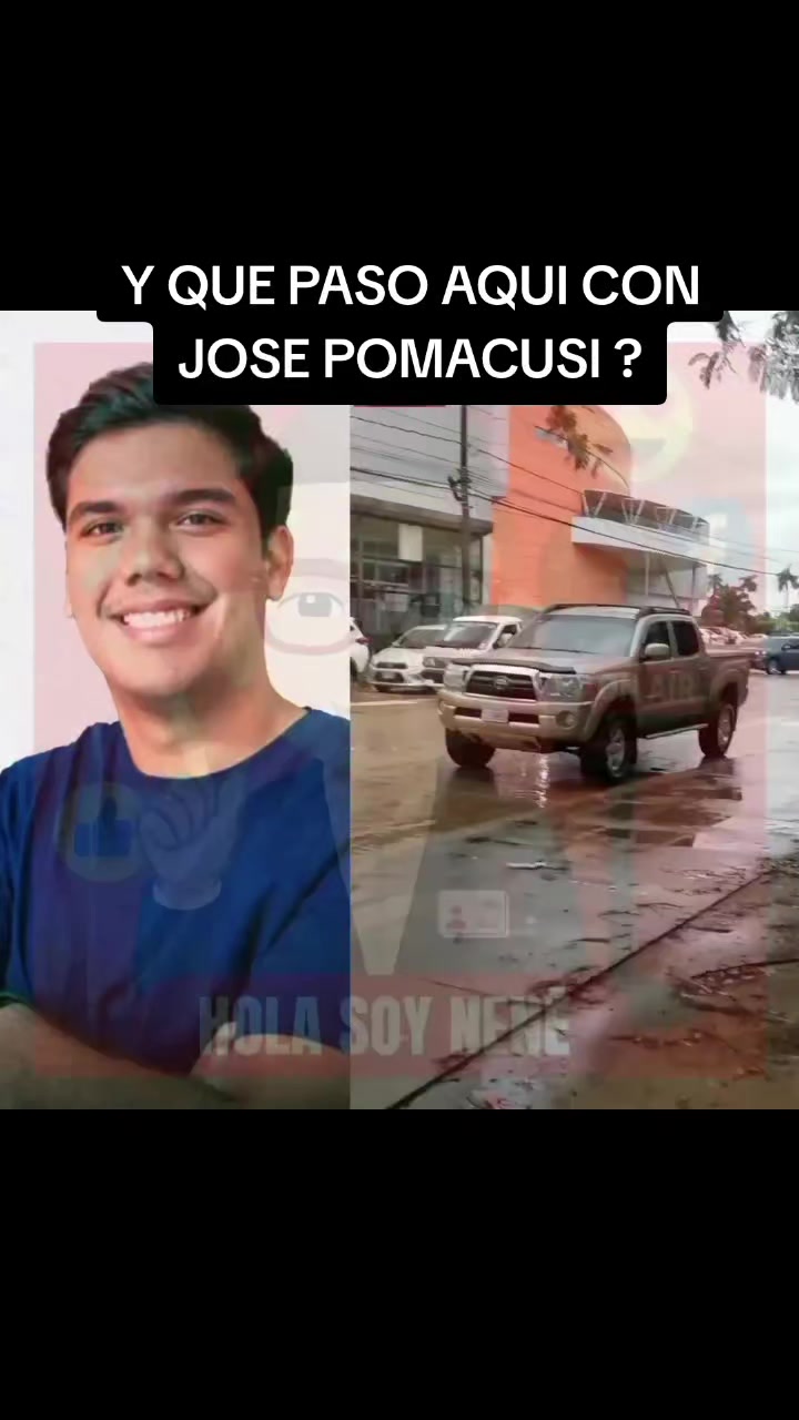 @CANGREJEADAS DE SANTA CRUZ