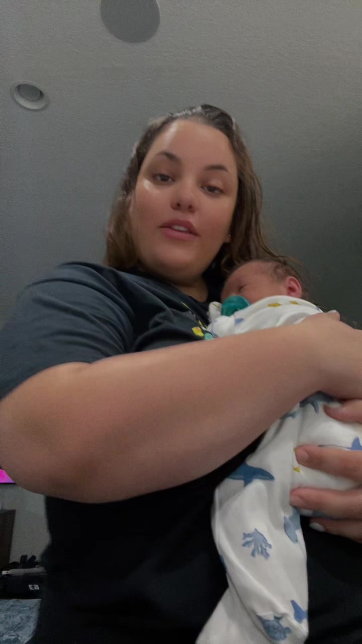 @dreapesc28