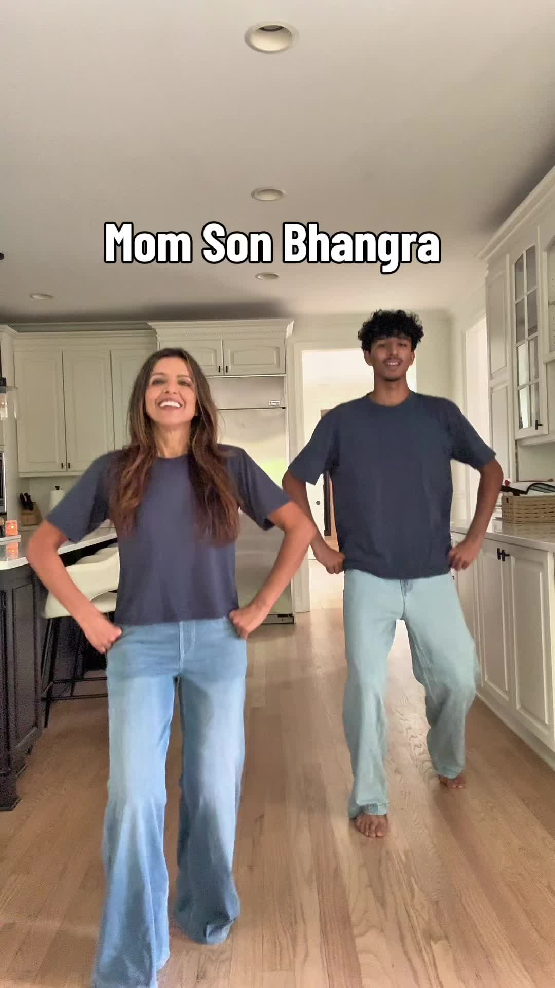 @ChaunceyfromtheD