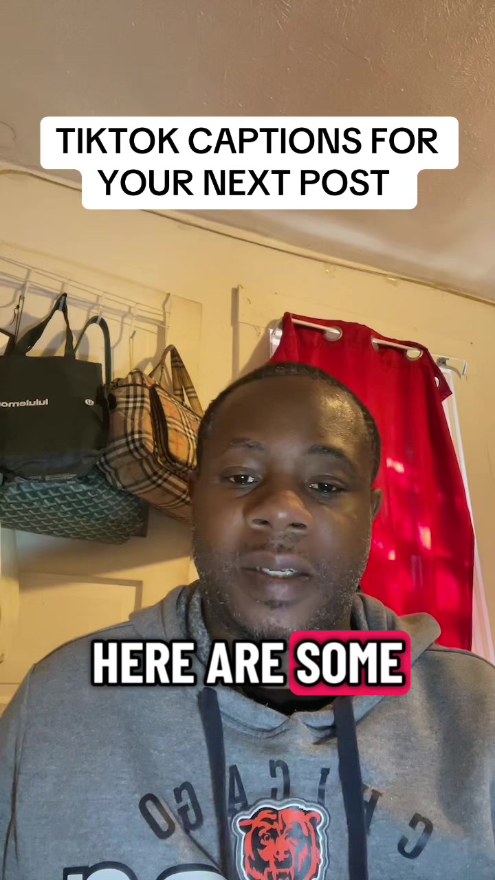 @viraltiktokstrategies