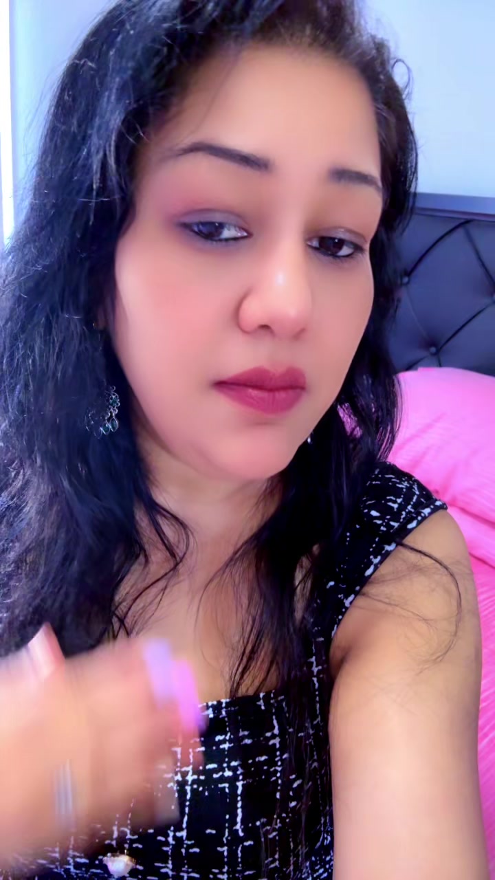@❣️❣️shavz❣️❣️