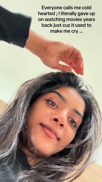 @Manju