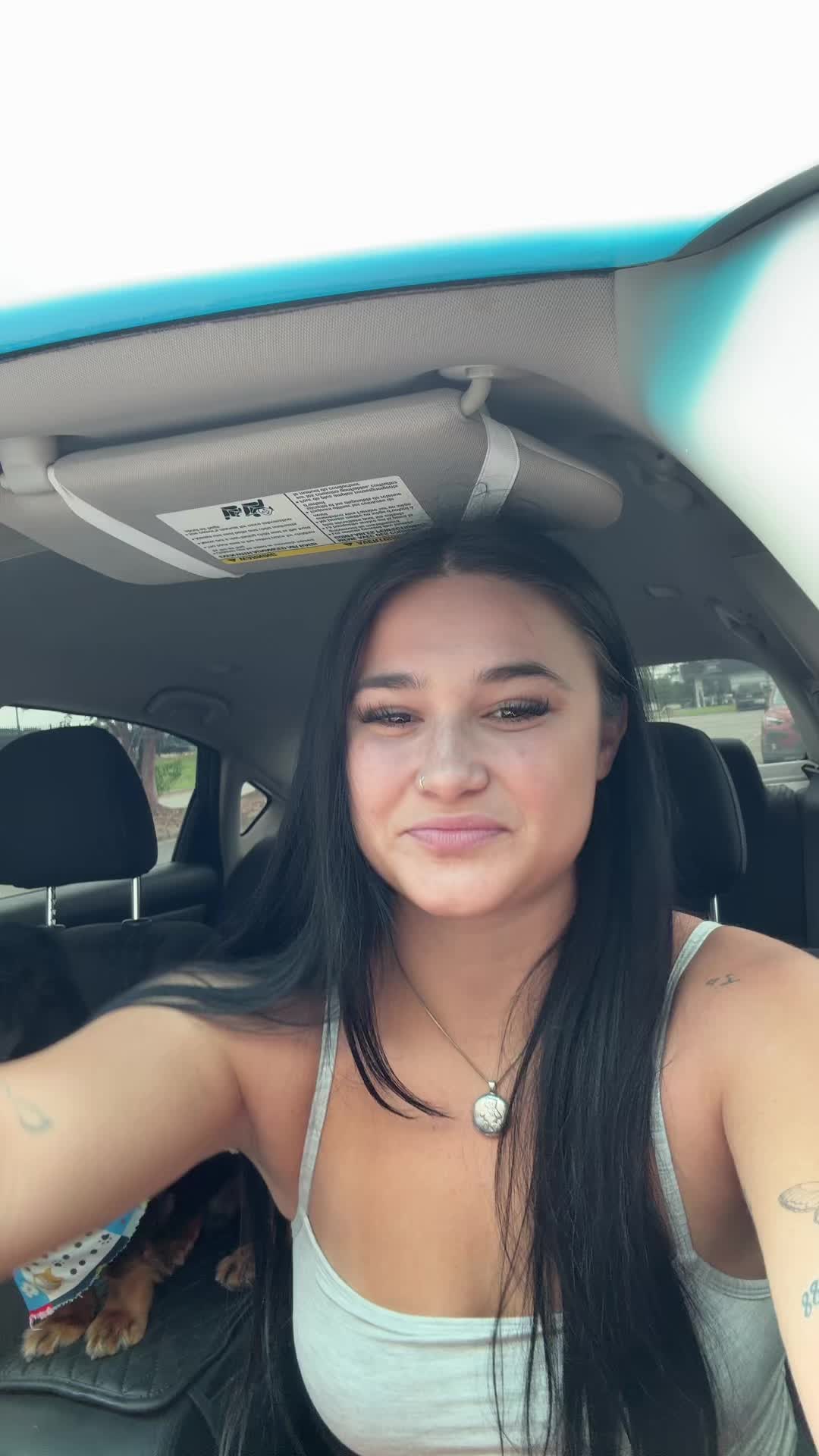 @ryleebylerr_