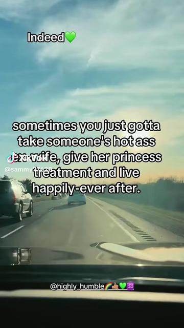 @highly_humble🌈🤙🏽💚♒️