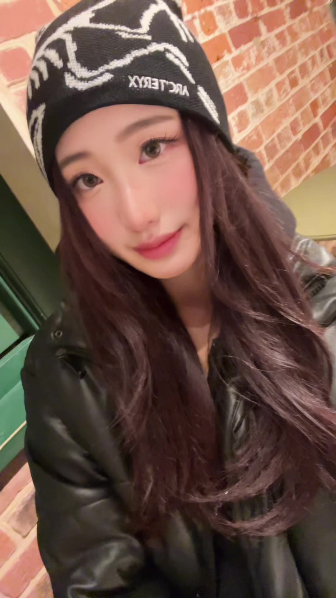 @J.