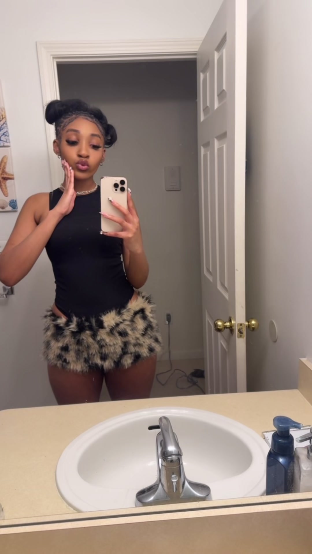 @imsomirik