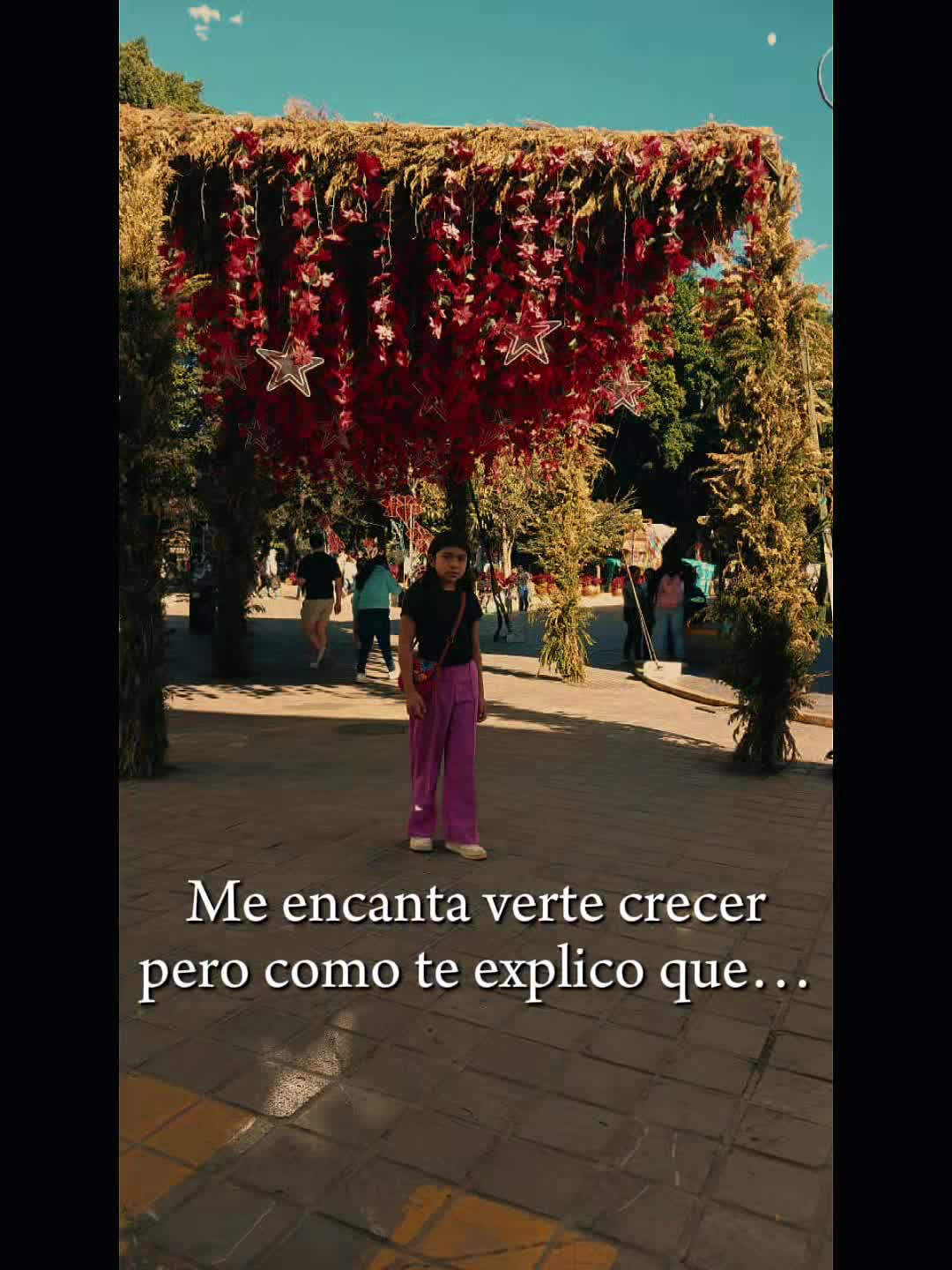 @Lizeth Pablo