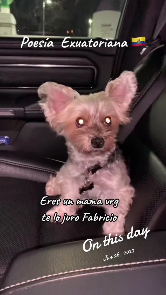 @Carlos Jimenez