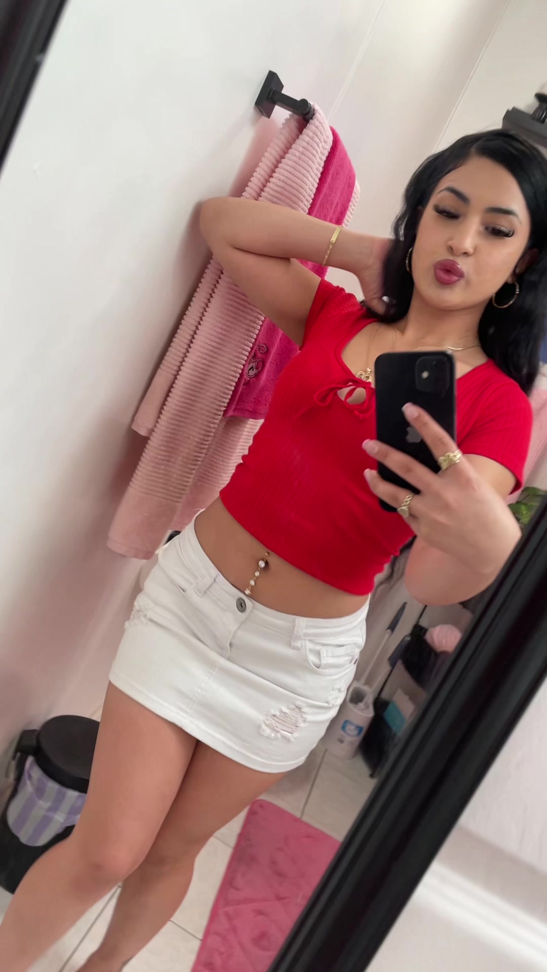 @babyelii