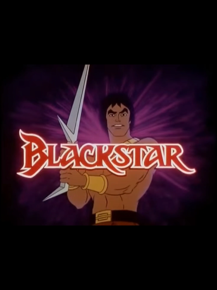 @BlackStar