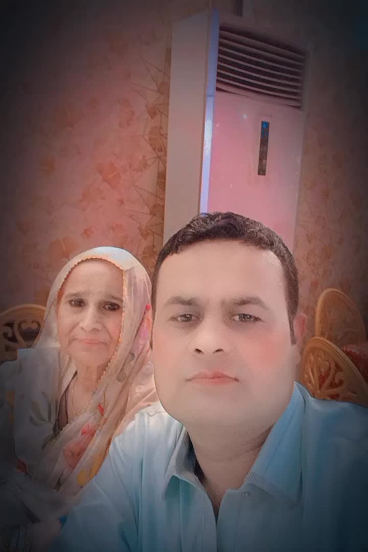 @Adnan yousaf