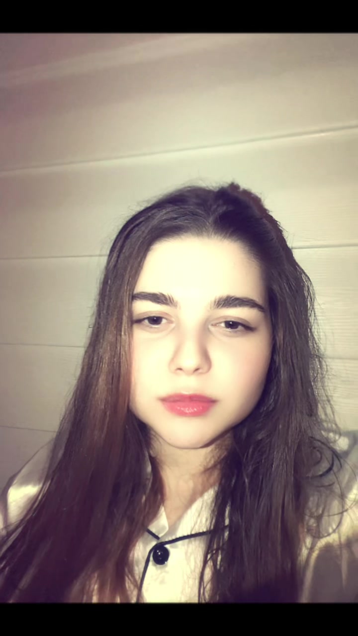@K_lllils174