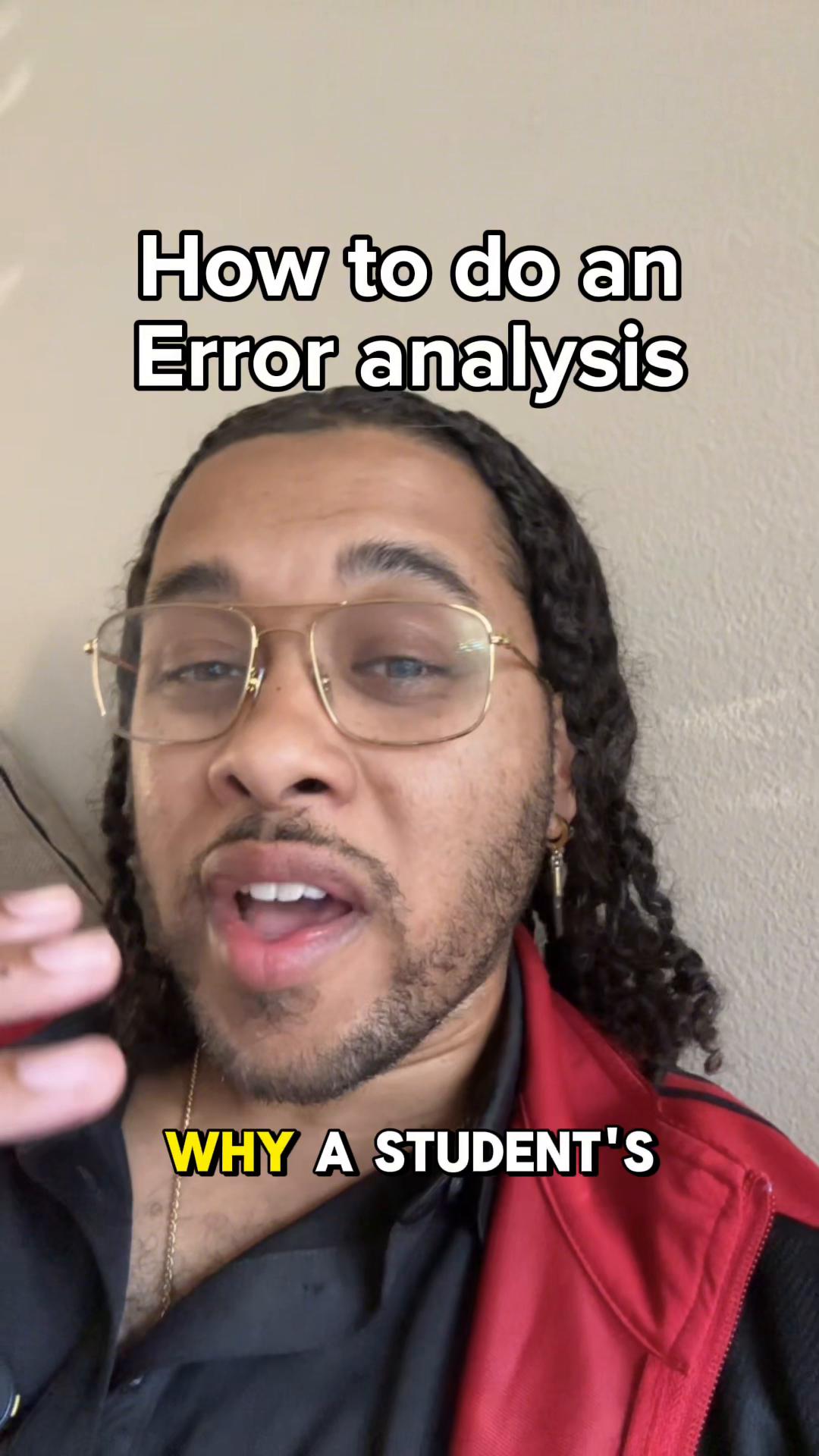 @jaredvaneducation