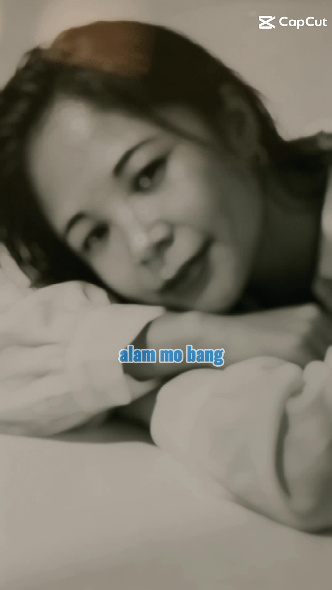 @💜DimpleMahal🥰