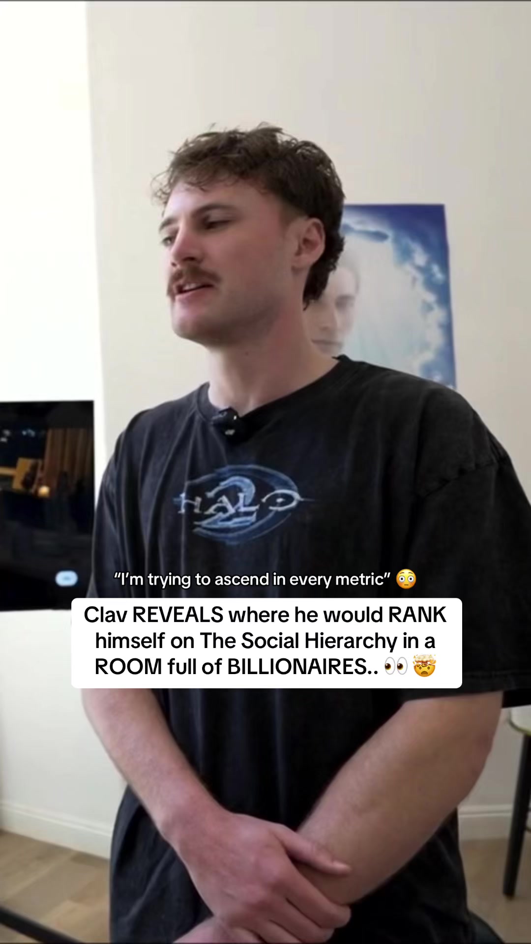 @ExclusivelyKick