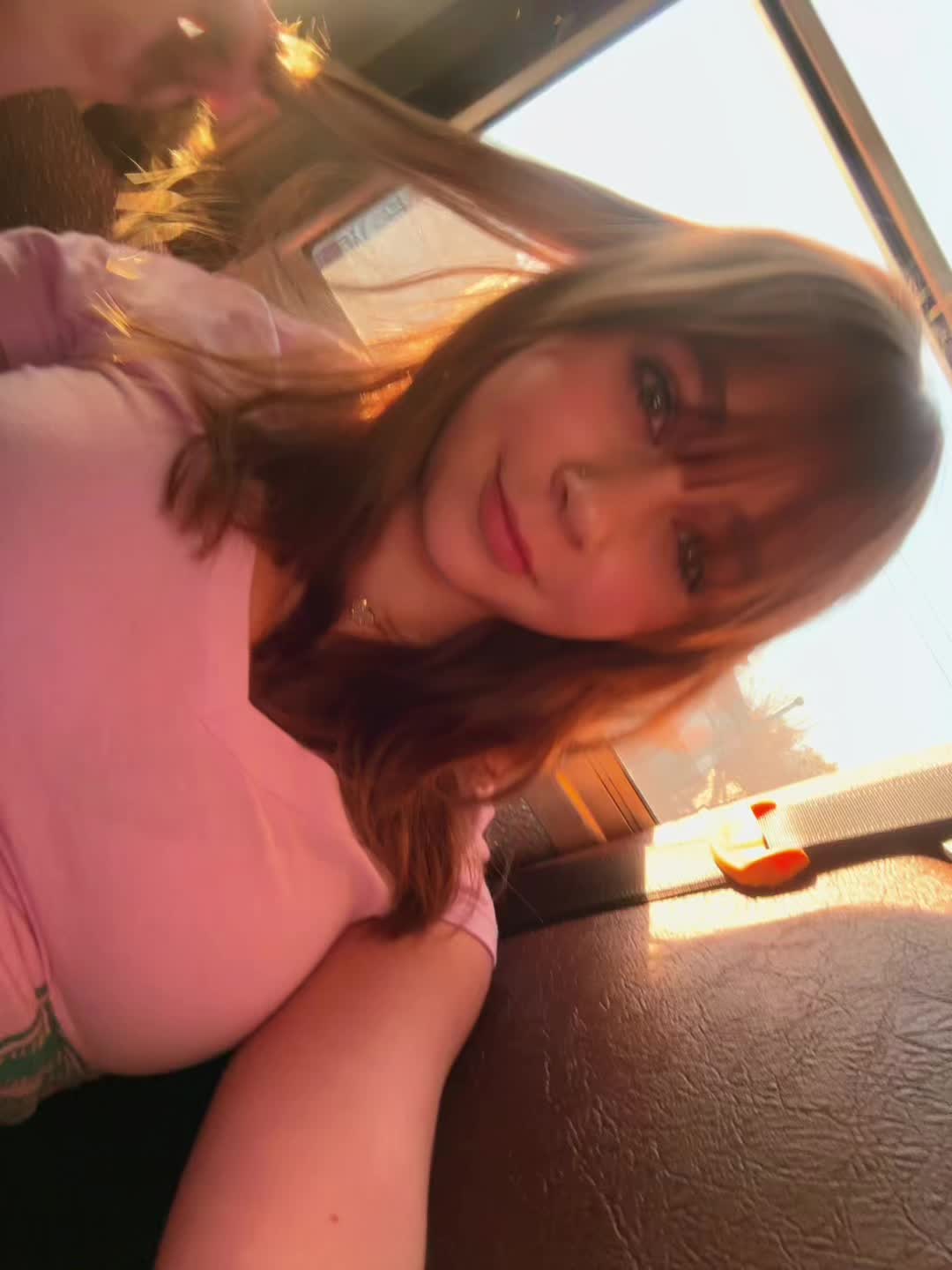 @𝓮𝓿𝓮𝔂𝓽𝓱𝓮𝓹𝓸𝓴𝓮𝓶𝓸𝓷