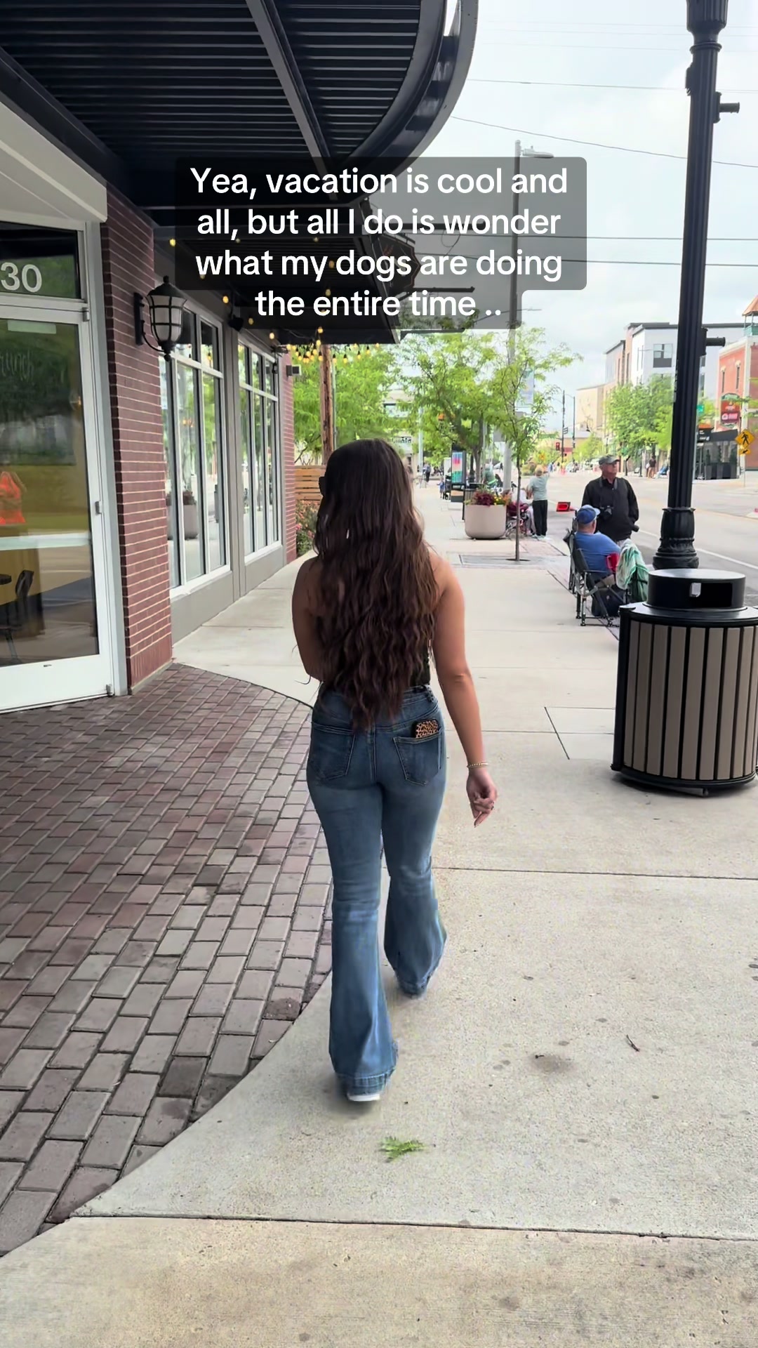@itsnavyj