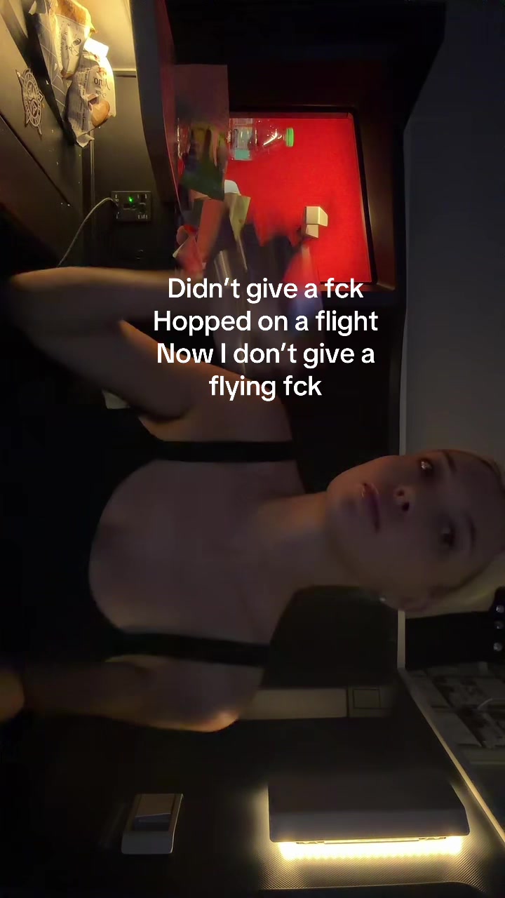 @georgiaaharris