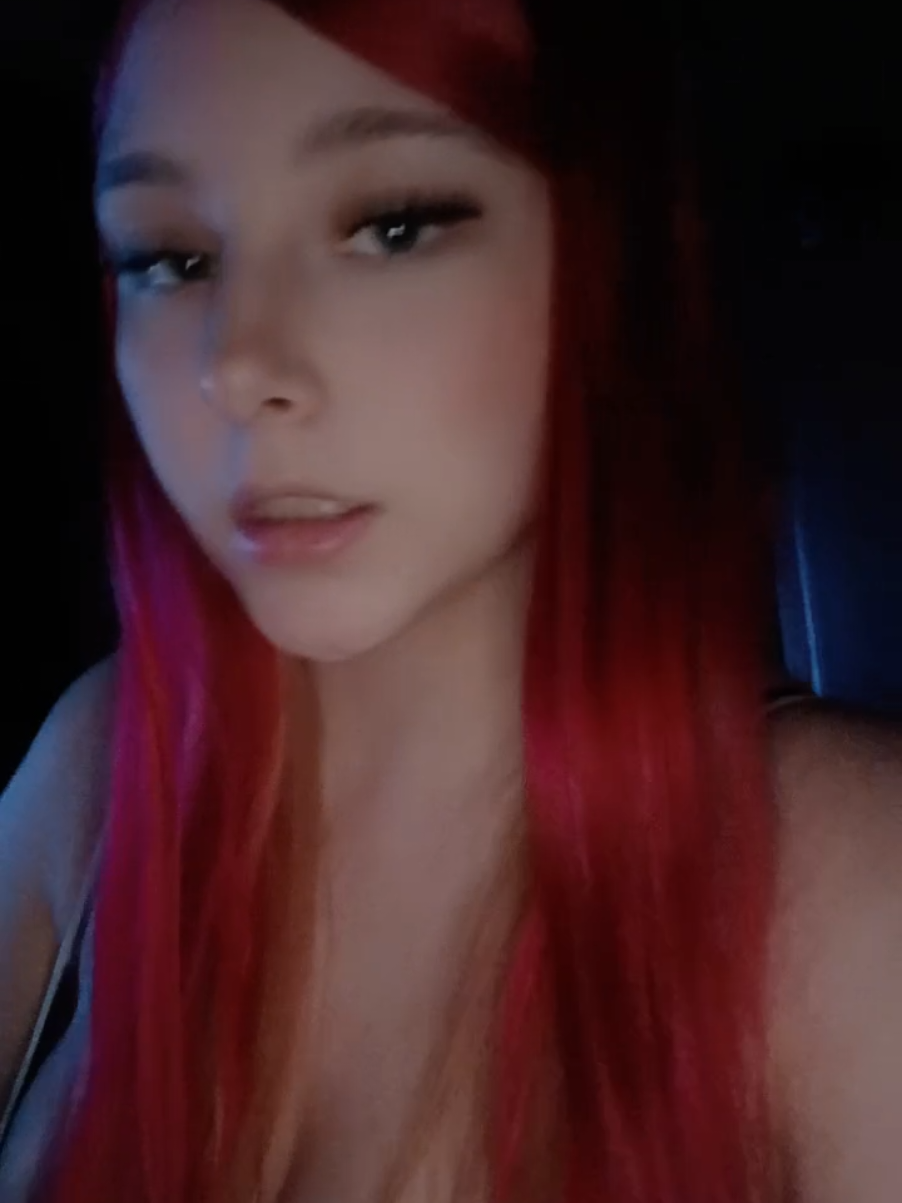 @gh0st.girl