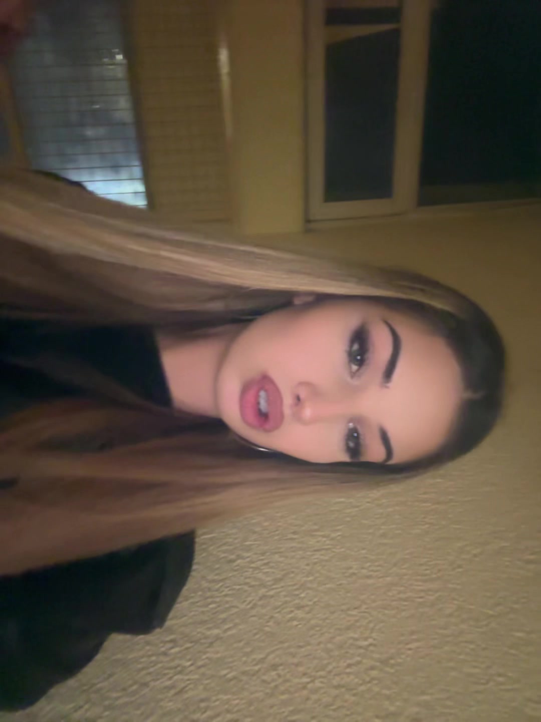 @Limiiccaa