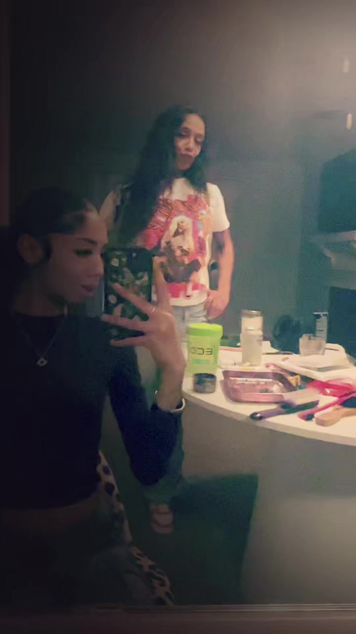 @lilce💗.