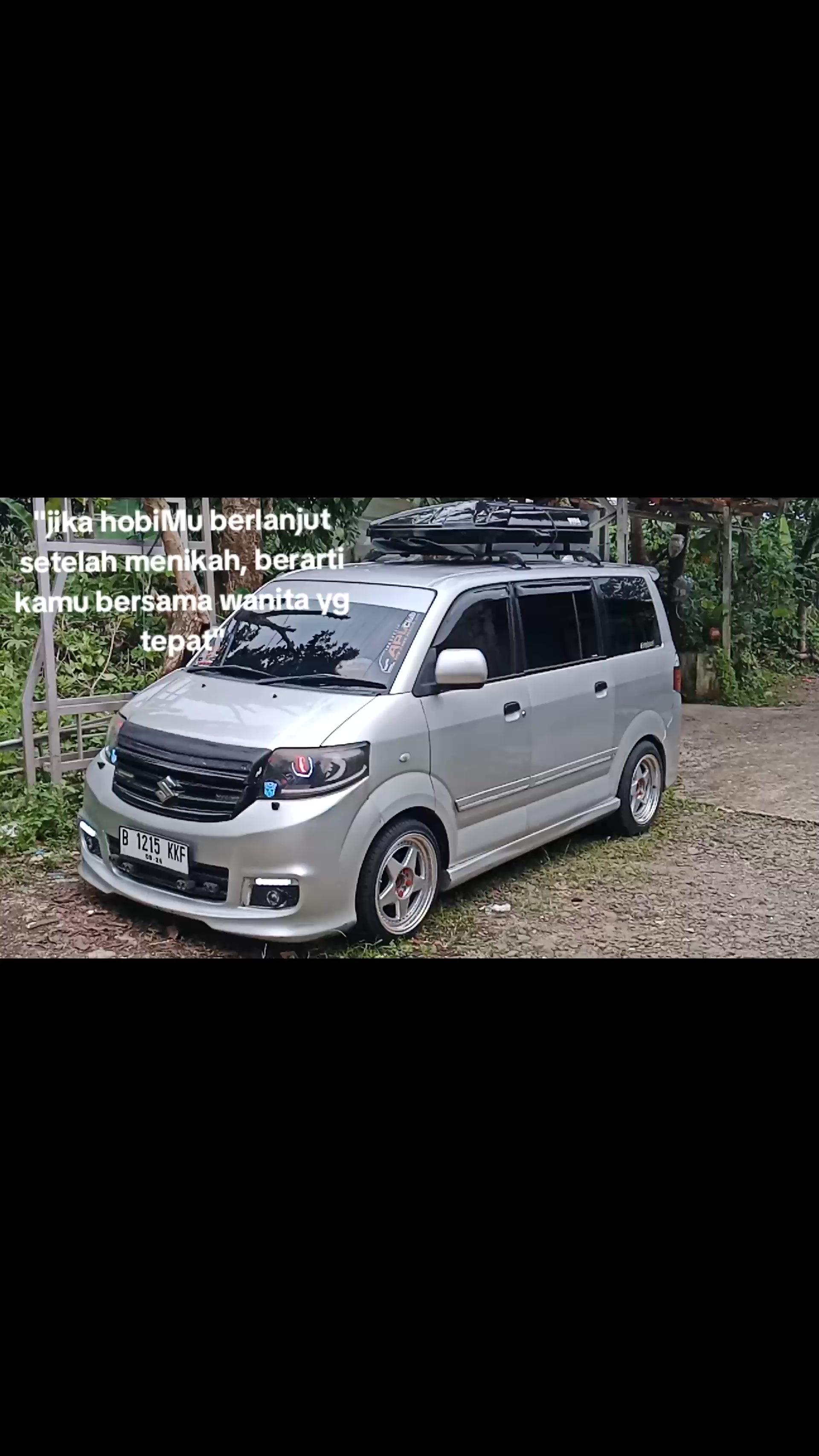 @Om Fauzi Herballife