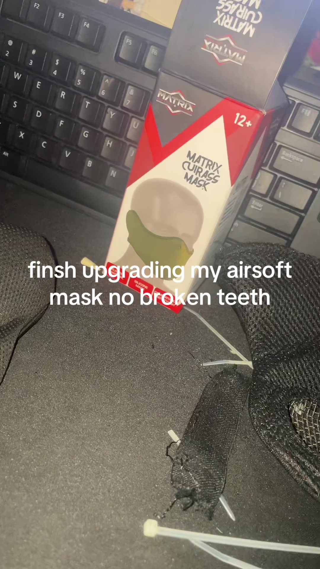 @monkeyoverlord69
