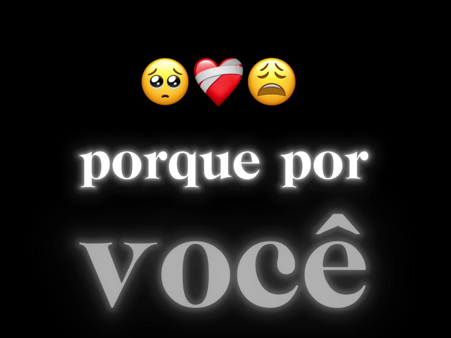 @S&oacute; as melhores ❤️&zwj;🔥❤️&zwj;🔥